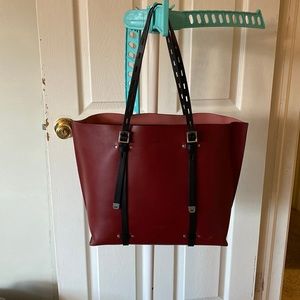 RAG & BONE Bag. On hold at this time. Please message me if interested.